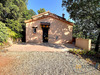 Ma-Cabane - Location Maison Trans-en-Provence, 97 m²