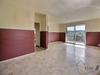 Ma-Cabane - Location Maison Trans-en-Provence, 112 m²