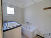 Ma-Cabane - Location Maison Trans-en-Provence, 112 m²