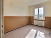 Ma-Cabane - Location Maison Trans-en-Provence, 112 m²