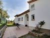 Ma-Cabane - Location Maison Trans-en-Provence, 112 m²