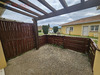 Ma-Cabane - Location Maison TREBES, 31 m²