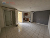 Ma-Cabane - Location Maison TREBES, 31 m²