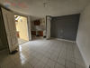 Ma-Cabane - Location Maison TREBES, 31 m²