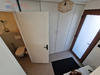 Ma-Cabane - Location Maison TREBES, 106 m²
