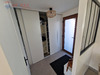 Ma-Cabane - Location Maison TREBES, 106 m²