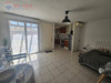 Ma-Cabane - Location Maison TREBES, 31 m²