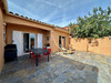Ma-Cabane - Location Maison TREBES, 129 m²
