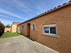 Ma-Cabane - Location Maison TREBES, 129 m²