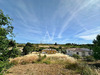 Ma-Cabane - Location Maison TREBES, 129 m²