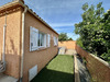 Ma-Cabane - Location Maison TREBES, 129 m²