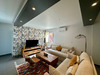 Ma-Cabane - Location Maison TREBES, 129 m²