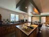 Ma-Cabane - Location Maison TREBES, 129 m²