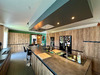 Ma-Cabane - Location Maison TREBES, 129 m²