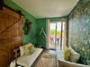 Ma-Cabane - Location Maison TREBES, 129 m²