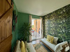 Ma-Cabane - Location Maison TREBES, 129 m²