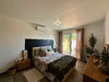 Ma-Cabane - Location Maison TREBES, 129 m²