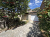 Ma-Cabane - Location Maison TREBES, 117 m²