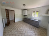 Ma-Cabane - Location Maison TREBES, 117 m²