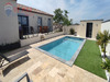 Ma-Cabane - Location Maison TREBES, 132 m²