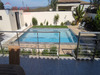 Ma-Cabane - Location Maison TREBES, 132 m²