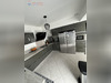 Ma-Cabane - Location Maison TREBES, 132 m²