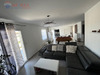 Ma-Cabane - Location Maison TREBES, 132 m²