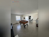 Ma-Cabane - Location Maison TREBES, 132 m²