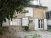 Ma-Cabane - Location Maison TREBES, 145 m²
