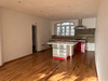 Ma-Cabane - Location Maison TREBES, 145 m²