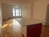 Ma-Cabane - Location Maison TREBES, 145 m²