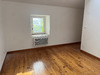 Ma-Cabane - Location Maison TREBES, 145 m²