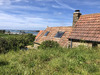 Ma-Cabane - Location Maison Trébeurden, 40 m²
