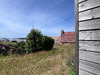Ma-Cabane - Location Maison Trébeurden, 40 m²