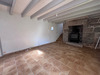 Ma-Cabane - Location Maison Trébeurden, 40 m²