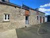 Ma-Cabane - Location Maison Trédaniel, 106 m²