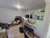Ma-Cabane - Location Maison TREFFIEUX, 74 m²