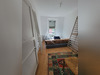 Ma-Cabane - Location Maison TREFFIEUX, 74 m²