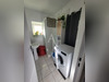 Ma-Cabane - Location Maison TREFFIEUX, 74 m²