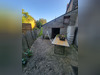 Ma-Cabane - Location Maison TREFFIEUX, 74 m²