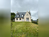 Ma-Cabane - Location Maison TREGOMEUR, 168 m²