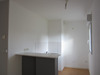Ma-Cabane - Location Maison Trégueux, 60 m²
