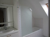 Ma-Cabane - Location Maison Trégueux, 60 m²