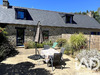 Ma-Cabane - Location Maison Trégunc, 75 m²