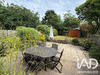 Ma-Cabane - Location Maison Trégunc, 75 m²