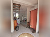 Ma-Cabane - Location Maison TREILLIERES, 89 m²