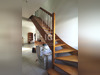 Ma-Cabane - Location Maison TREILLIERES, 89 m²