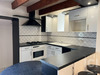 Ma-Cabane - Location Maison TREILLIERES, 70 m²