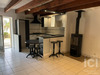 Ma-Cabane - Location Maison TREILLIERES, 70 m²