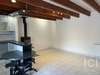 Ma-Cabane - Location Maison TREILLIERES, 70 m²